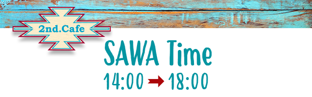 SAWA Time